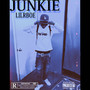 JUNKIE (Explicit)