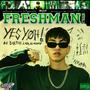 FRESHMAN YEAR (Explicit)