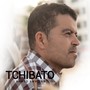 Tchibato