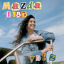 Mazda 1985 vol 2