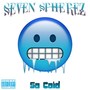 So Cold (Explicit)