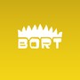 Bort