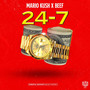 24-7 (Explicit)