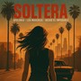 Soltera