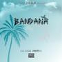 Bandana (Explicit)