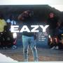 Eazy (feat. Yurry guerrero & King Duess)