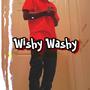 Wishy Washy (Explicit)