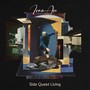 Side Quest Living (Explicit)