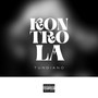 Kontrola (Explicit)