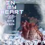 In My Heart (feat. LOTI, Daniel Saint Beats & Native beats)