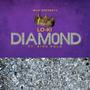 Diamond (feat. Lo-ki) [Explicit]