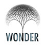 Wonder