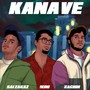 Kanave (feat. Sai Zakaz)