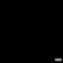 Nothing Lasts 4eva (Explicit)