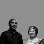 Dr. Joyce Banda