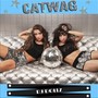 Catwag (feat. Derrick Charles)