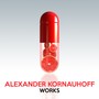 Alexander Kornauhoff Works