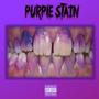 Purple Stain (feat. TripMo) [Explicit]