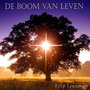 Boom Van Leven