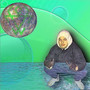 інтернет чаклуни (Explicit)