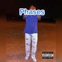 Phases (Explicit)