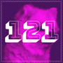 121