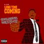 Long Time Coming (Explicit)