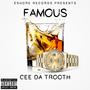 Famous (Explicit)