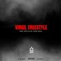 VIRGIL FREESTYLE (Explicit)