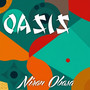 Oasis