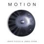 Motion