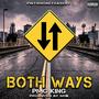 Both Ways (Explicit)