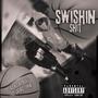 Swishin **** (feat. J3DaSteppa) [Explicit]