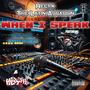 When I Speak (feat. Blaq Poet) [Radio Edit]