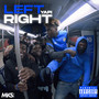 Left, Right (Explicit)