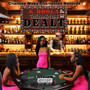 The Hand I Was Dealt -EP (Explicit)