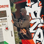 Дизель (Explicit)