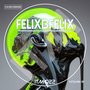 FATSHARK EP
