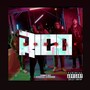 Rico (feat. P.u.n biilz) [Explicit]