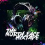 The North Face Mixtape (Explicit)