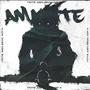 Pote den einai arga (feat. Amanite & Elena Kiousi)