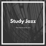 Instrumental Study Jazz