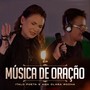 Música de Oração