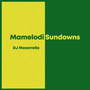 Mamelodi Sundowns