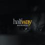 halfway (Explicit)