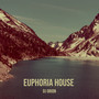 Euphoria house