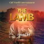 THE LAMB