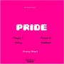 PRIDE (feat. YAMIKANI)