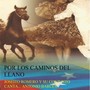 Por los Caminos del Llano