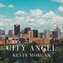 City Angel